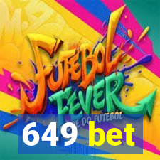 649 bet